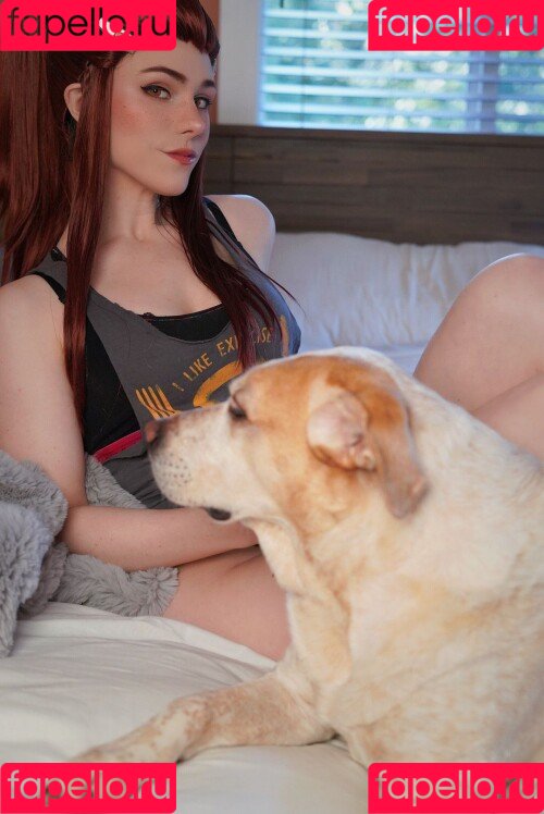 Bukkit Brоwn Onlyfans Photo Gallery 