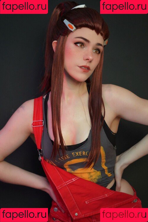 Bukkit Brоwn Onlyfans Photo Gallery 