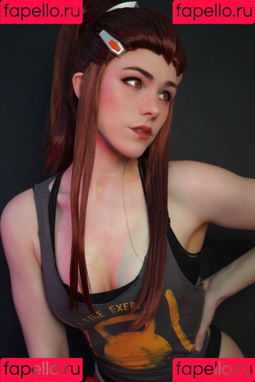 Bukkit Brоwn Onlyfans Photo Gallery 