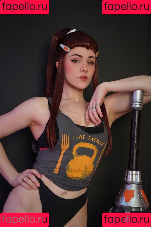 Bukkit Brоwn Onlyfans Photo Gallery 