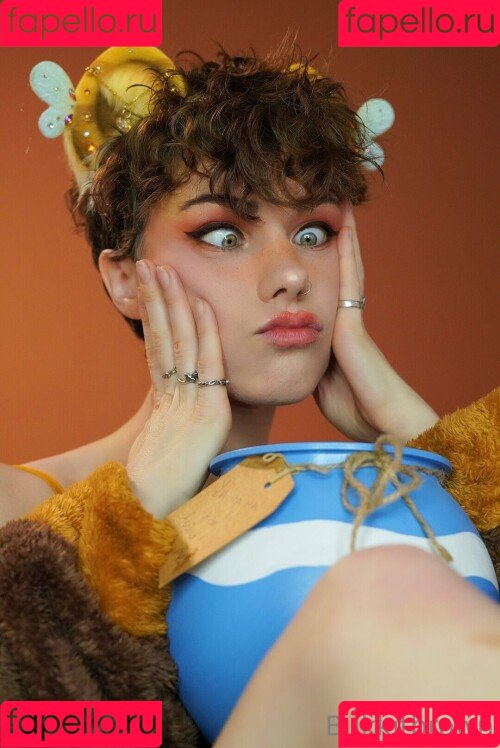 Bukkit Brоwn Onlyfans Photo Gallery 