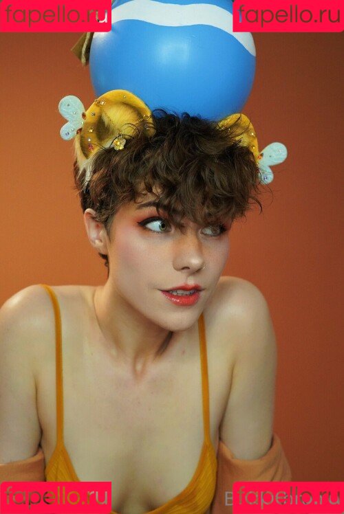 Bukkit Brоwn Onlyfans Photo Gallery 