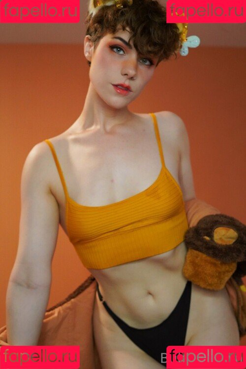 Bukkit Brоwn Onlyfans Photo Gallery 