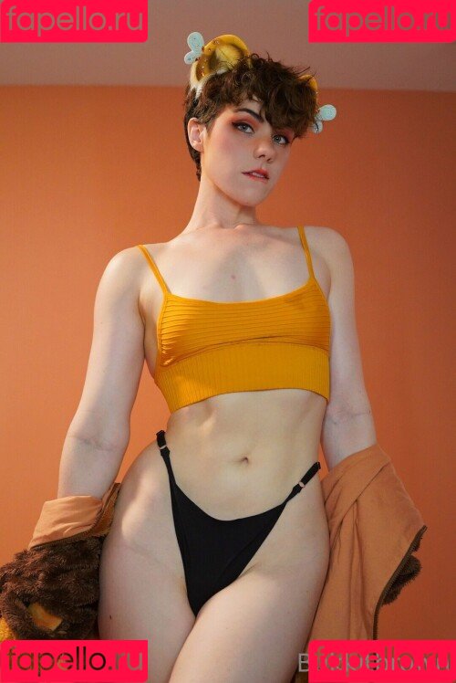 Bukkit Brоwn Onlyfans Photo Gallery 