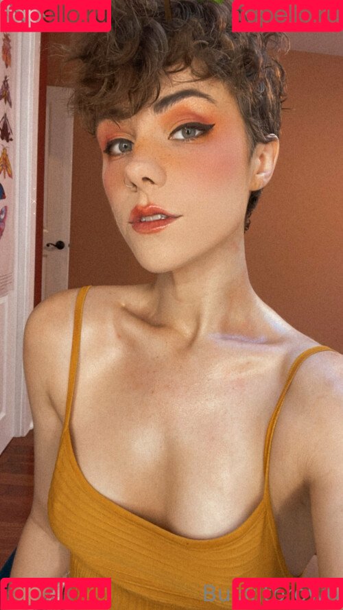 Bukkit Brоwn Onlyfans Photo Gallery 