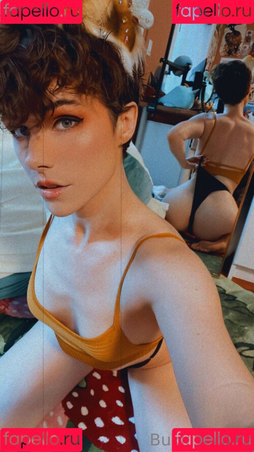 Bukkit Brоwn Onlyfans Photo Gallery 