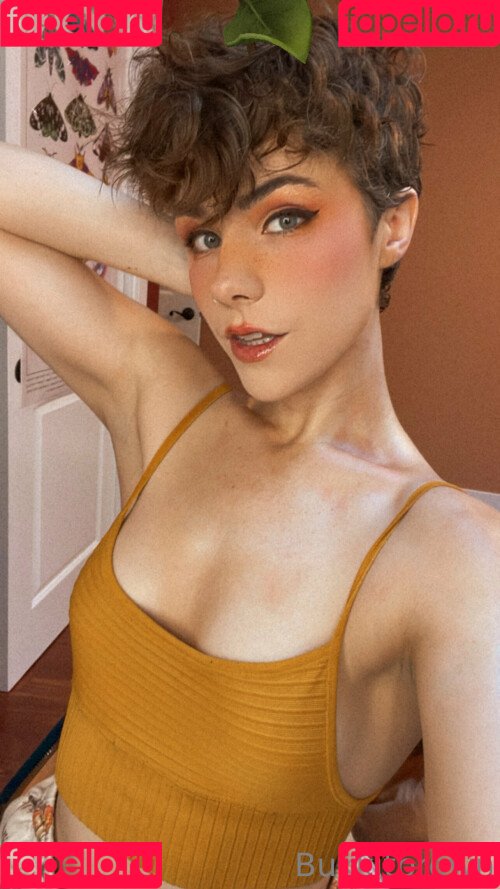 Bukkit Brоwn Onlyfans Photo Gallery 