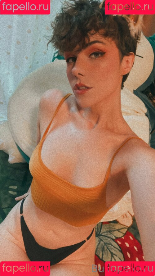 Bukkit Brоwn Onlyfans Photo Gallery 