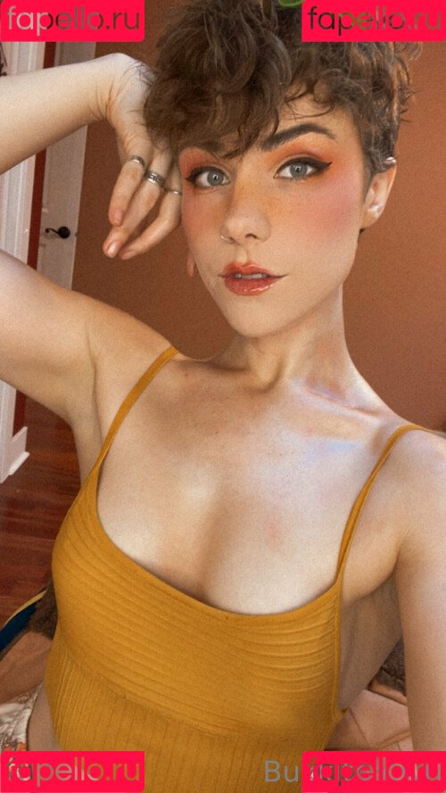 Bukkit Brоwn Onlyfans Photo Gallery 