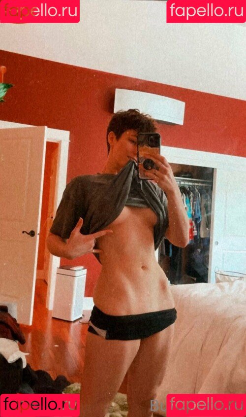 Bukkit Brоwn Onlyfans Photo Gallery 