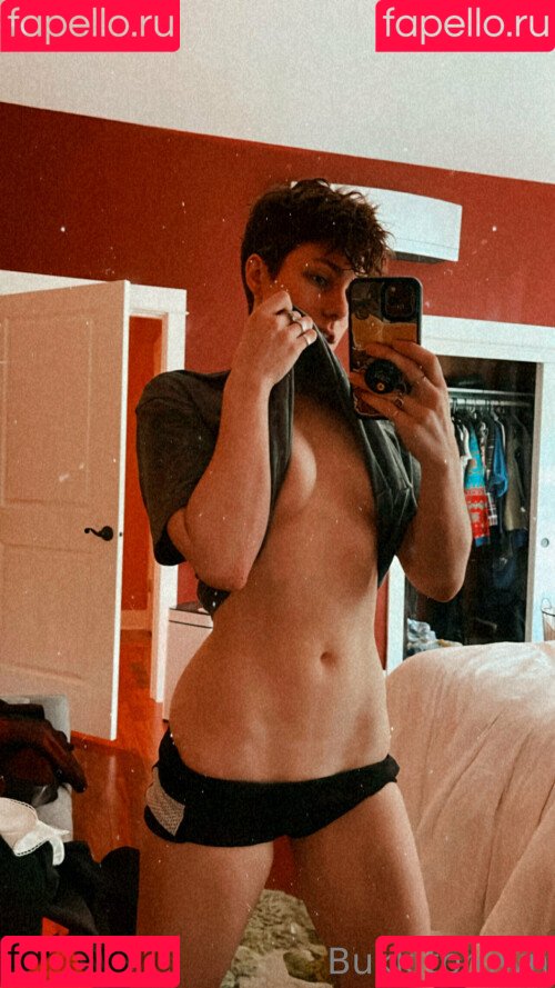 Bukkit Brоwn Onlyfans Photo Gallery 