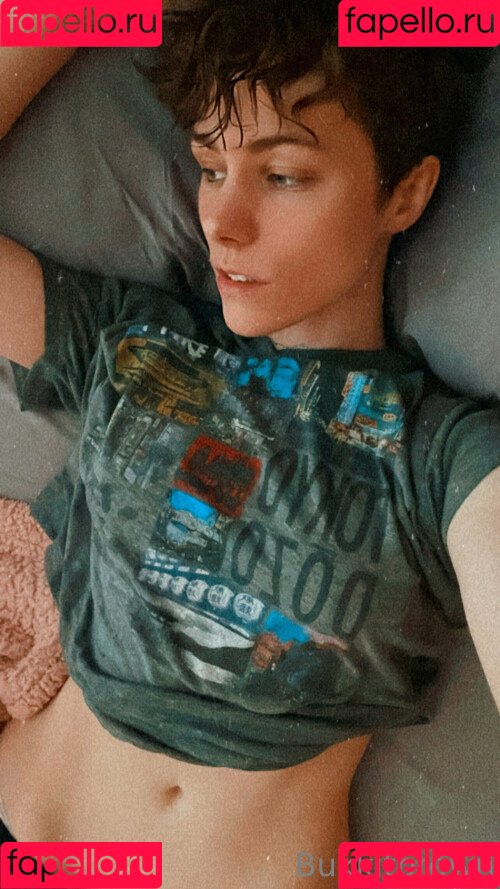 Bukkit Brоwn Onlyfans Photo Gallery 