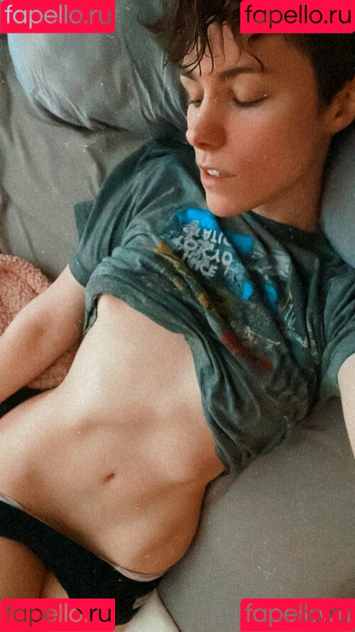 Bukkit Brоwn Onlyfans Photo Gallery 