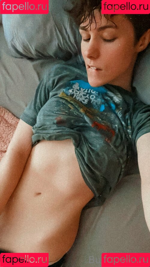 Bukkit Brоwn Onlyfans Photo Gallery 