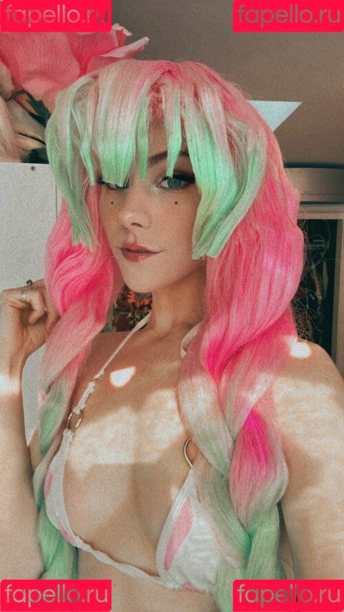 Bukkit Brоwn Onlyfans Photo Gallery 