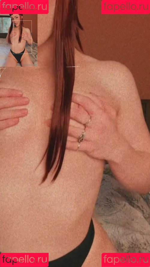 Bukkit Brоwn Onlyfans Photo Gallery 