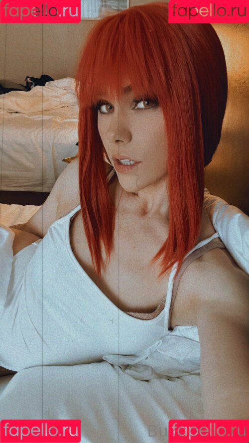 Bukkit Brоwn Onlyfans Photo Gallery 