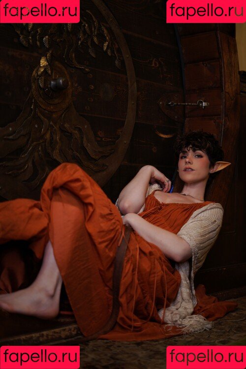 Bukkit Brоwn Onlyfans Photo Gallery 