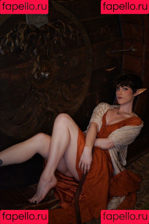 Bukkit Brоwn Onlyfans Photo Gallery 