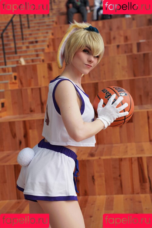 Bukkit Brоwn Onlyfans Photo Gallery 