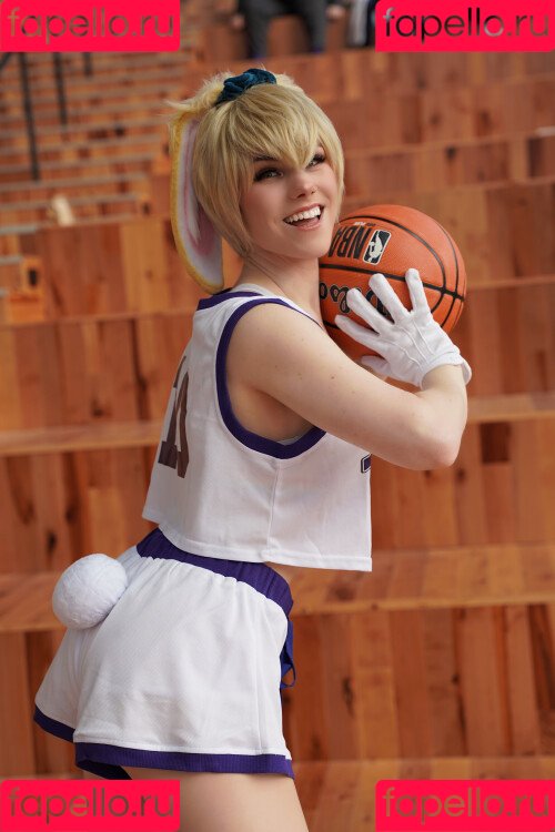 Bukkit Brоwn Onlyfans Photo Gallery 