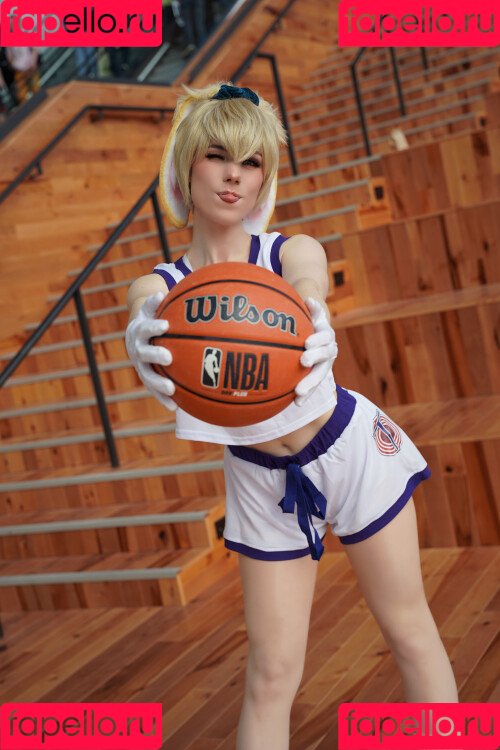 Bukkit Brоwn Onlyfans Photo Gallery 