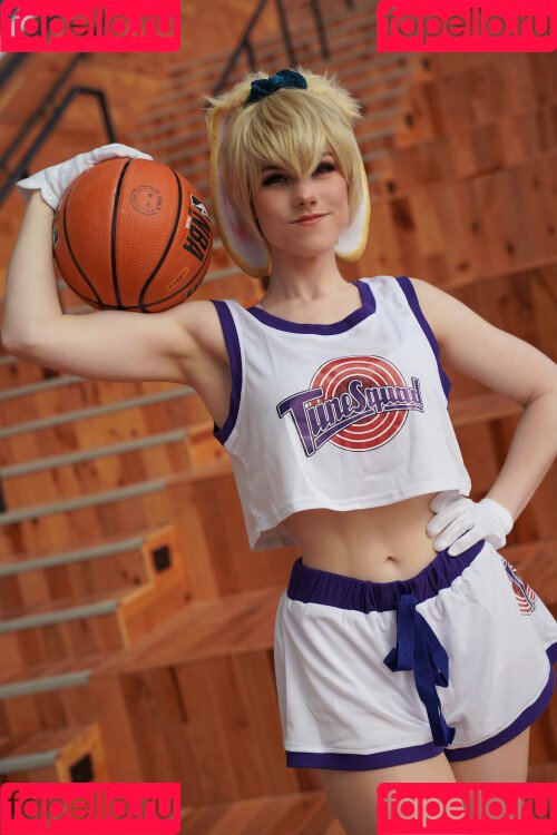 Bukkit Brоwn Onlyfans Photo Gallery 