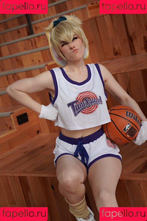 Bukkit Brоwn Onlyfans Photo Gallery 