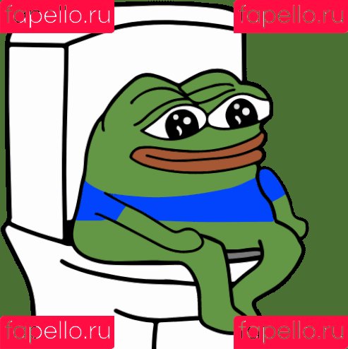 Bukkit Brоwn Onlyfans Photo Gallery 