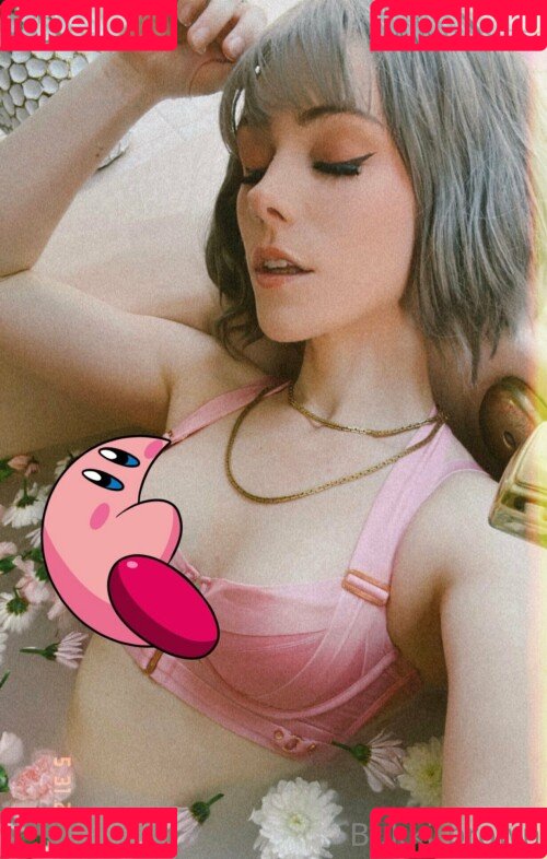 Bukkit Brоwn Onlyfans Photo Gallery 