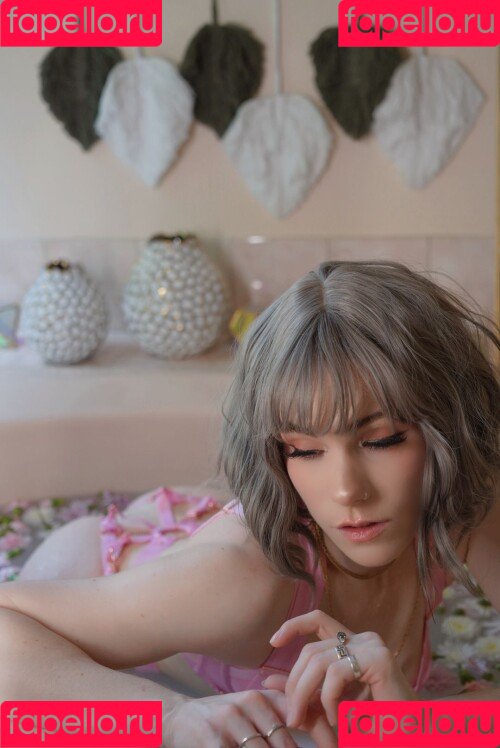 Bukkit Brоwn Onlyfans Photo Gallery 