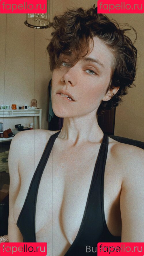 Bukkit Brоwn Onlyfans Photo Gallery 