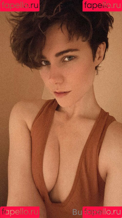 Bukkit Brоwn Onlyfans Photo Gallery 