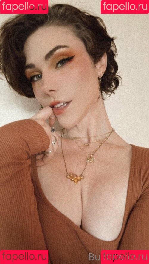 Bukkit Brоwn Onlyfans Photo Gallery 