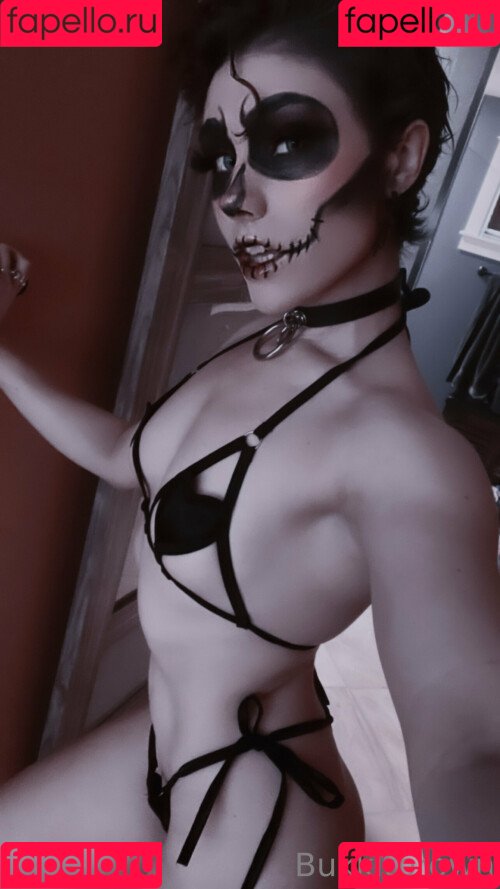 Bukkit Brоwn Onlyfans Photo Gallery 