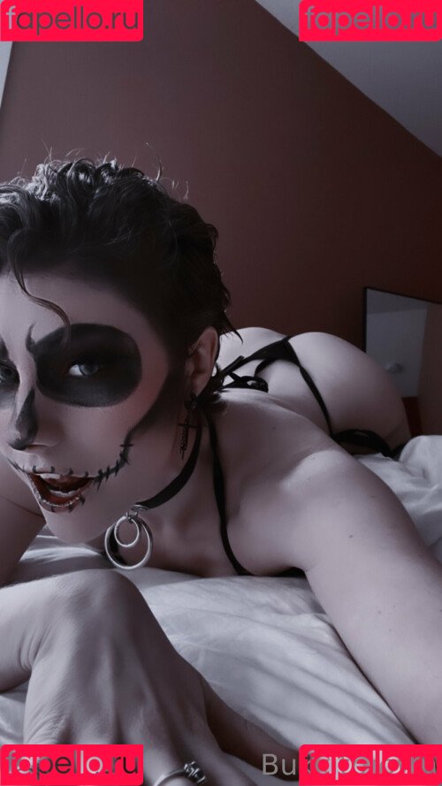 Bukkit Brоwn Onlyfans Photo Gallery 