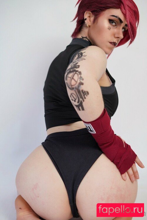 Bukkit Brоwn Onlyfans Photo Gallery 