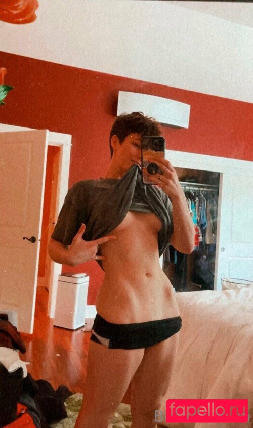 Bukkit Brоwn Onlyfans Photo Gallery 