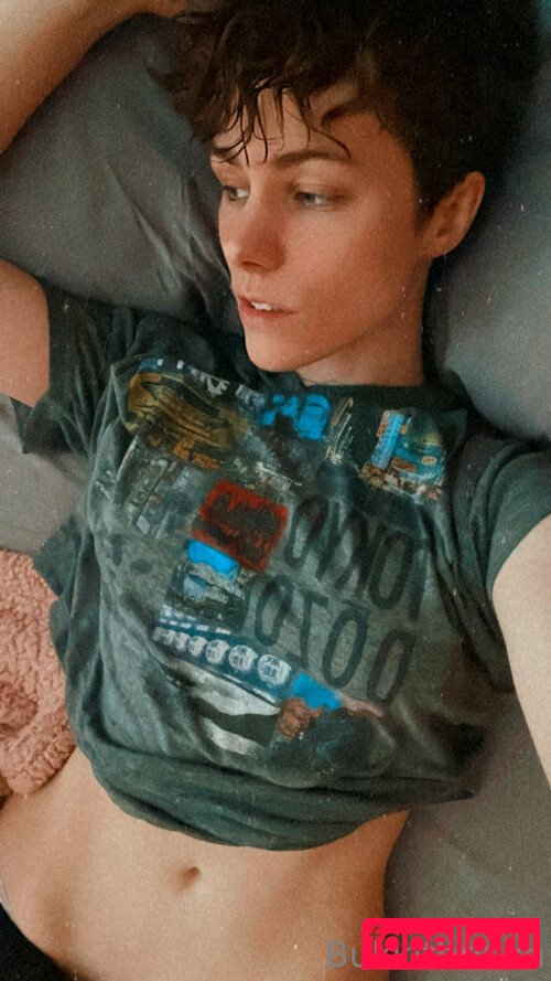 Bukkit Brоwn Onlyfans Photo Gallery 