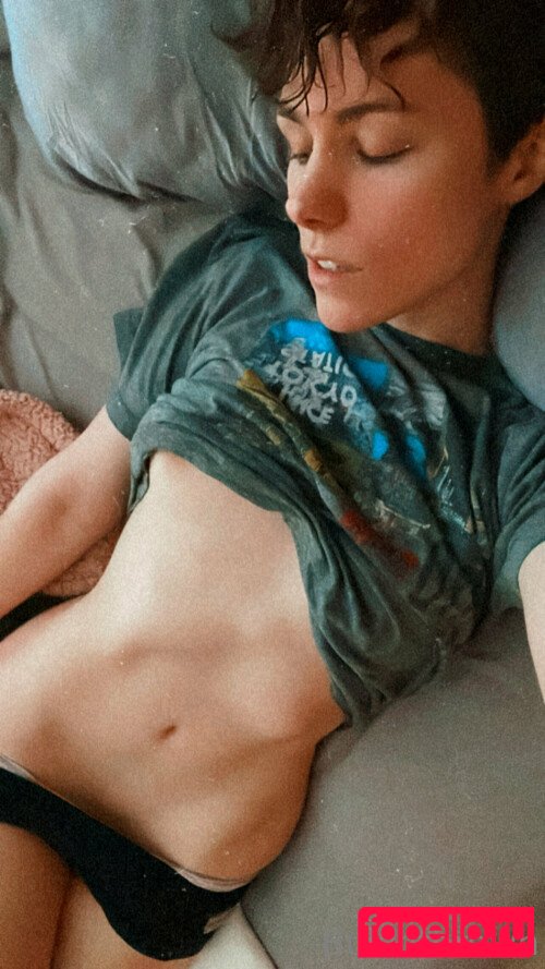 Bukkit Brоwn Onlyfans Photo Gallery 