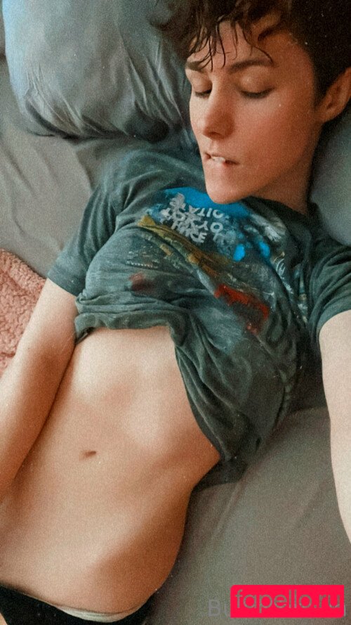 Bukkit Brоwn Onlyfans Photo Gallery 