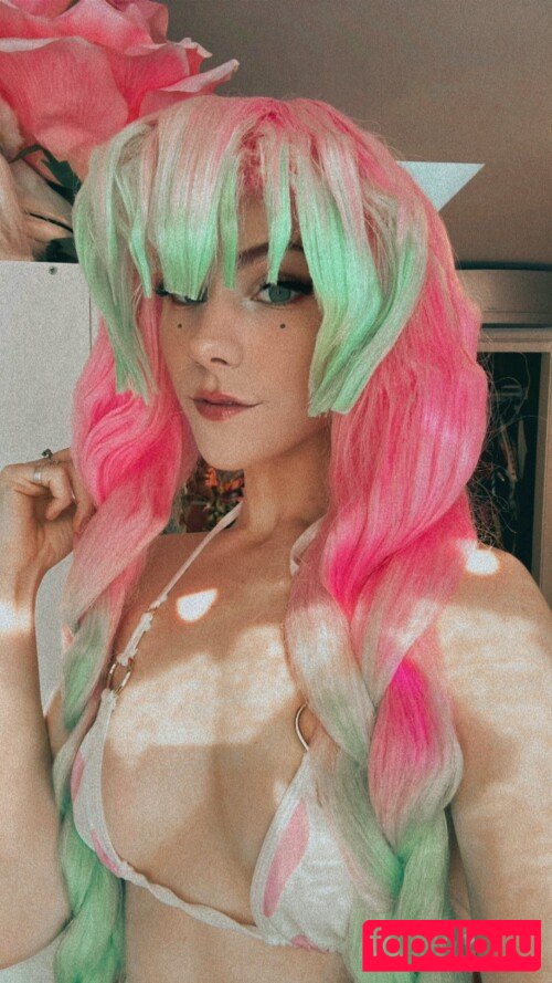 Bukkit Brоwn Onlyfans Photo Gallery 