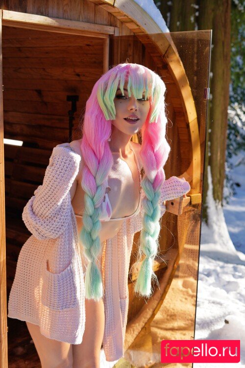 Bukkit Brоwn Onlyfans Photo Gallery 