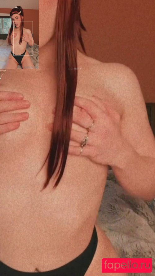 Bukkit Brоwn Onlyfans Photo Gallery 