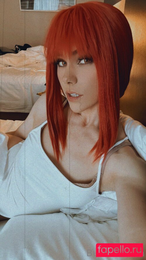 Bukkit Brоwn Onlyfans Photo Gallery 