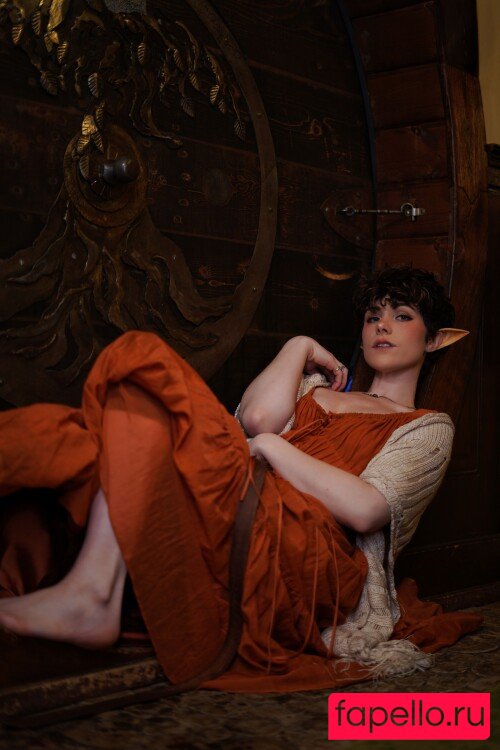 Bukkit Brоwn Onlyfans Photo Gallery 