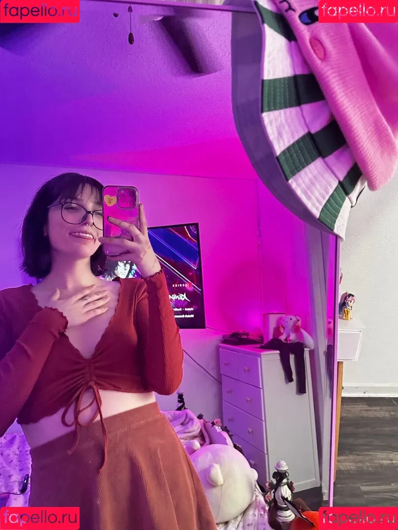 clairebozo Onlyfans Photo Gallery 
