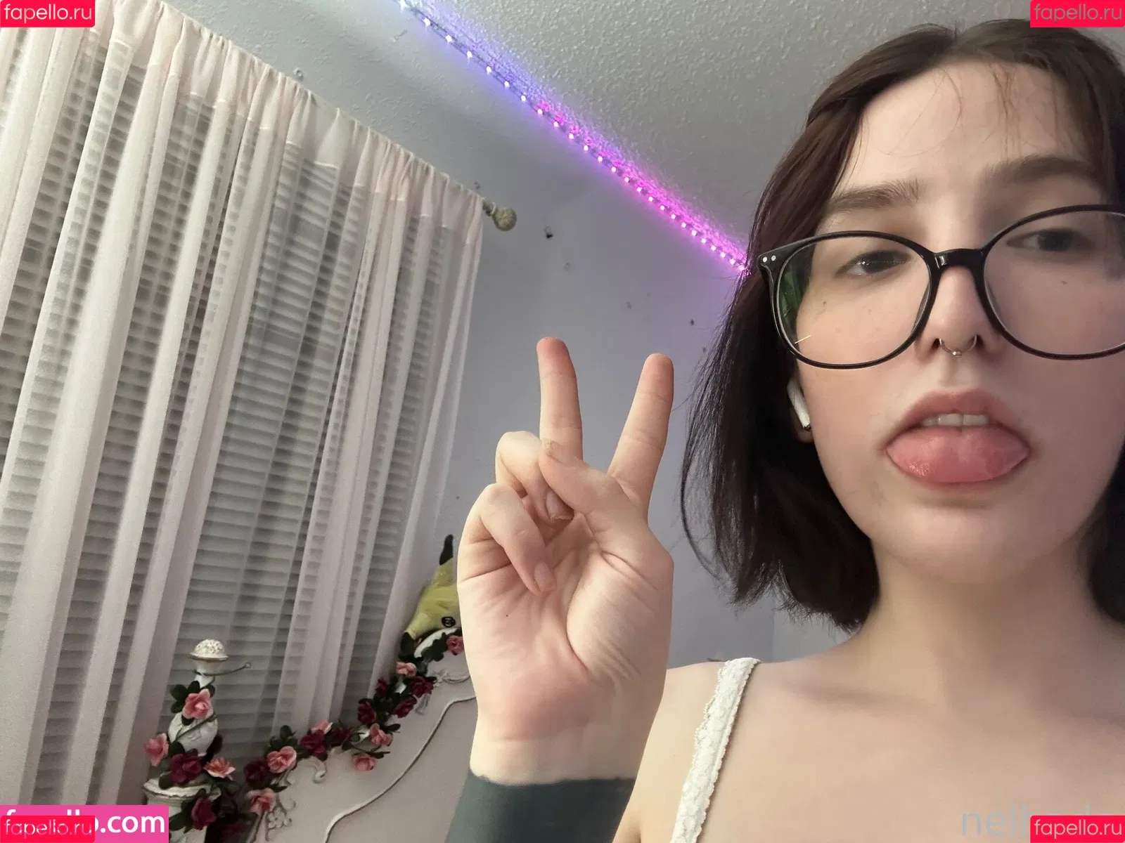 clairebozo Onlyfans Photo Gallery 