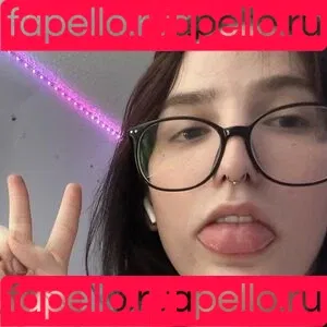 clairebozo Onlyfans Photo Gallery 