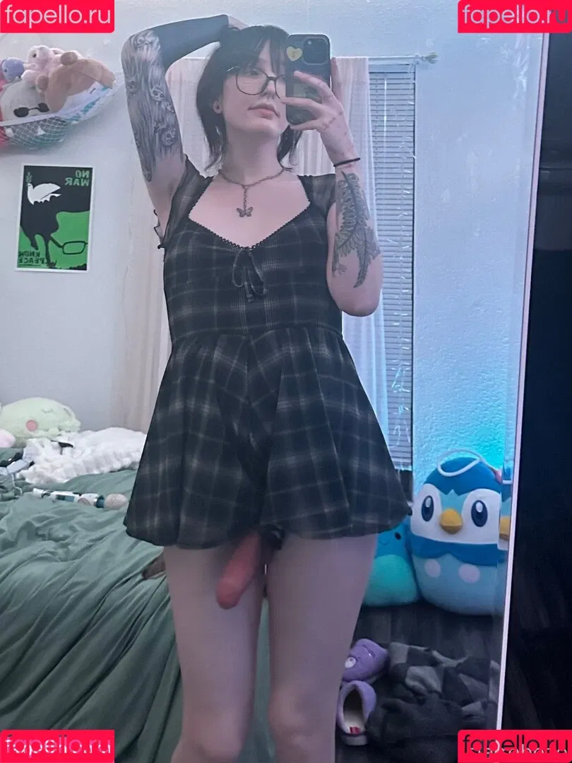 clairebozo Onlyfans Photo Gallery 